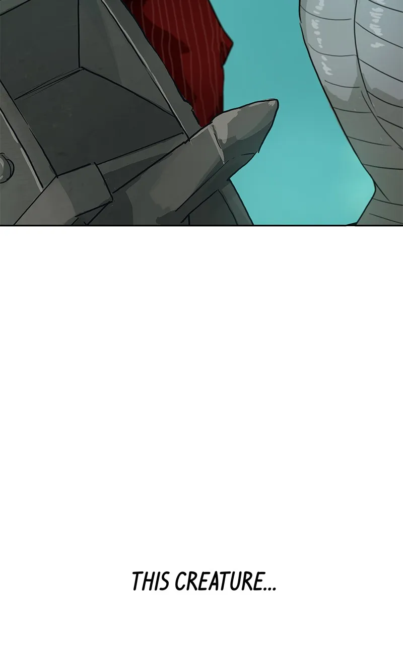 Read Simon Sues chapter 138 image 136 on Lezhin