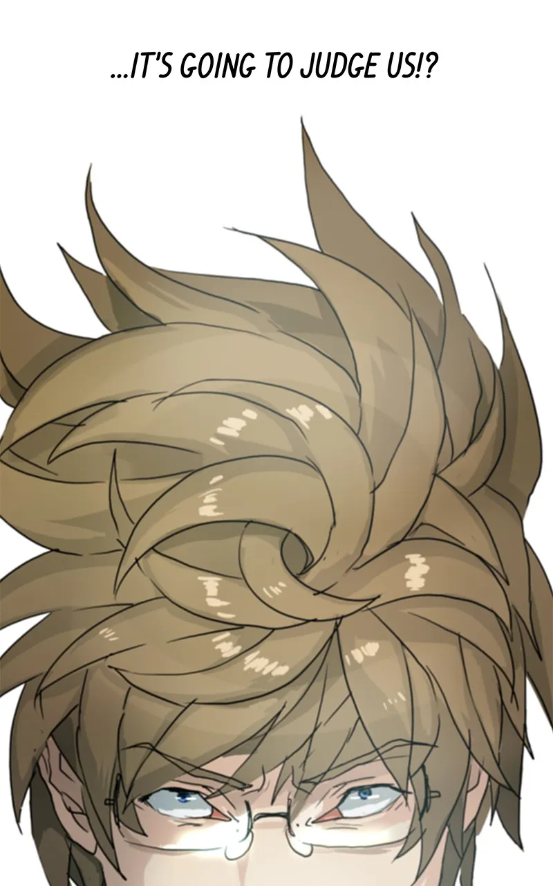 Read Simon Sues chapter 138 image 138 on Lezhin