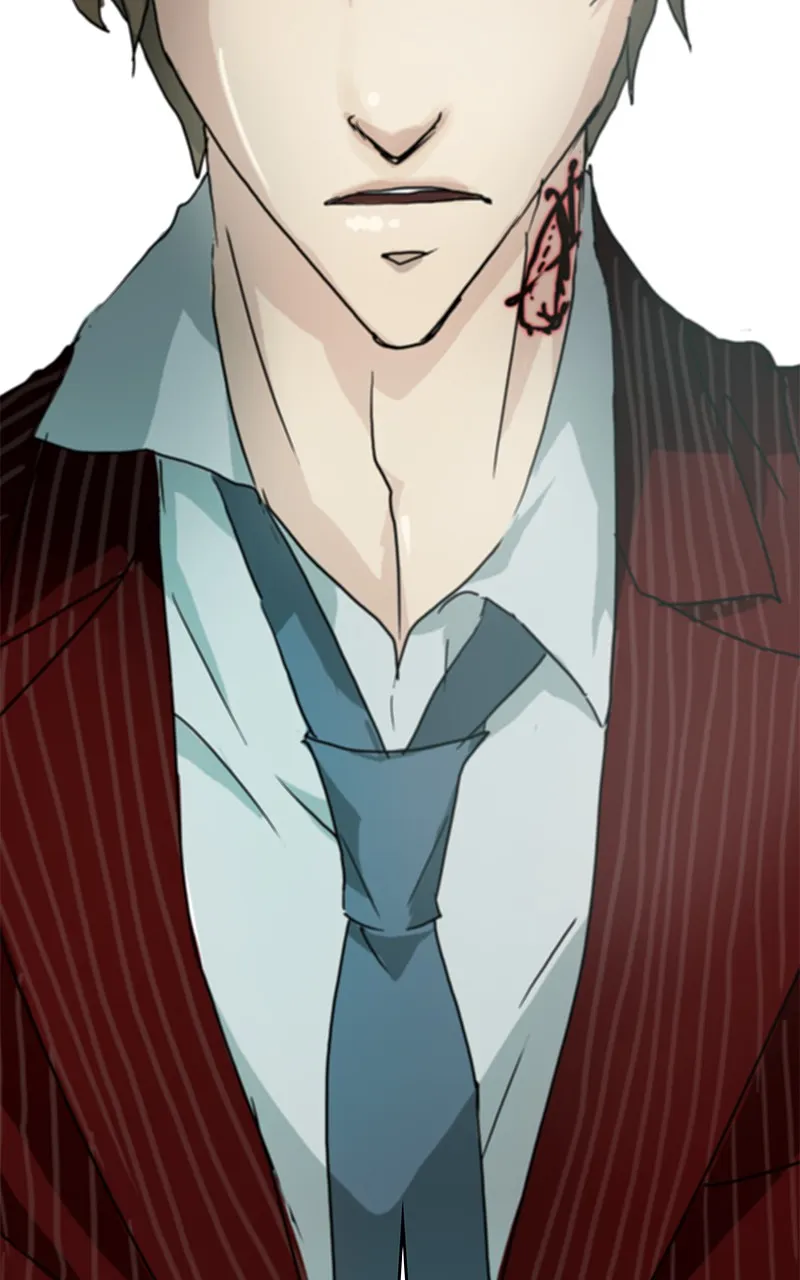 Read Simon Sues chapter 138 image 139 on Lezhin