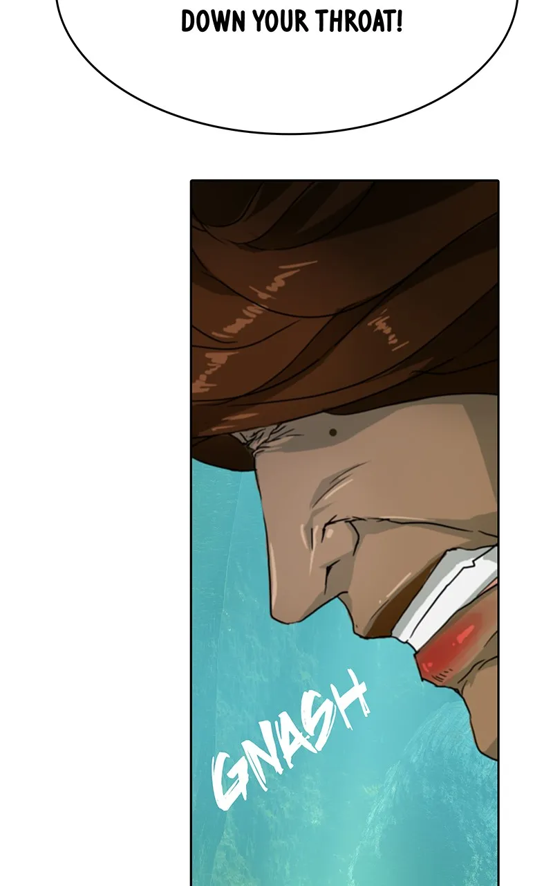 Read Simon Sues chapter 138 image 14 on Lezhin