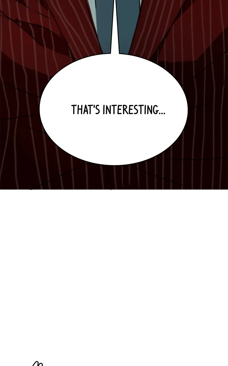 Read Simon Sues chapter 138 image 140 on Lezhin