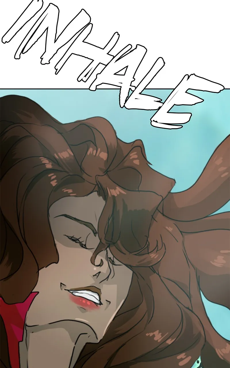 Read Simon Sues chapter 138 image 141 on Lezhin