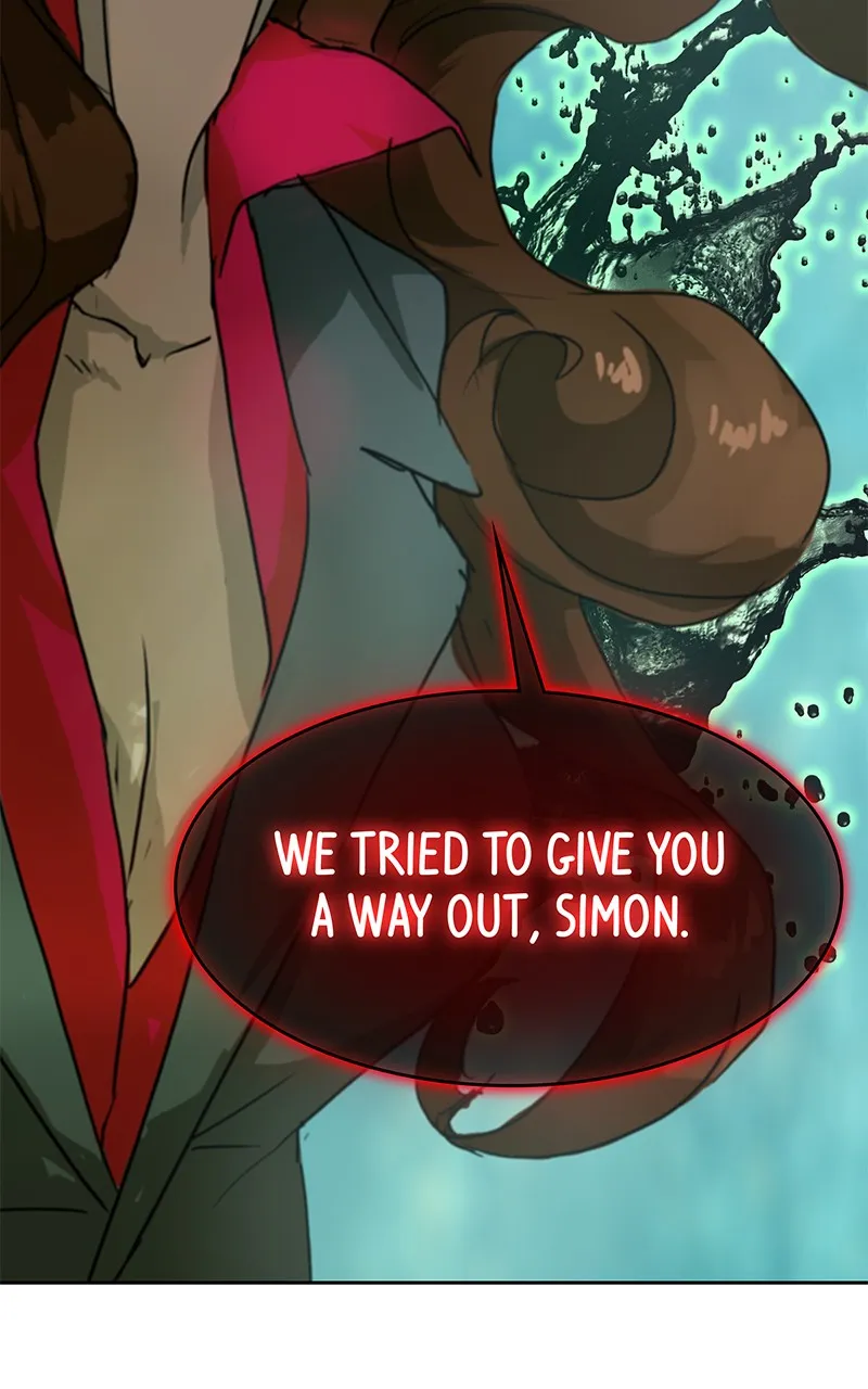 Read Simon Sues chapter 138 image 142 on Lezhin