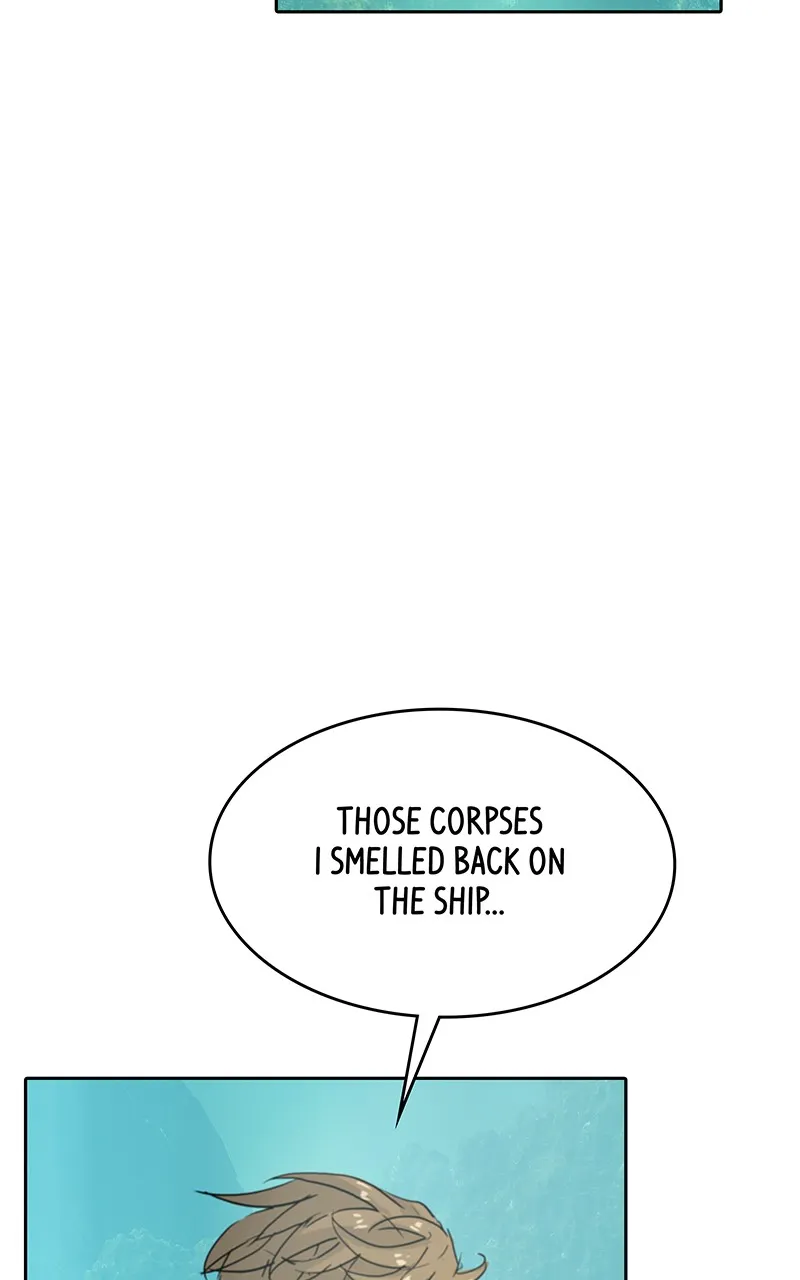 Read Simon Sues chapter 138 image 15 on Lezhin