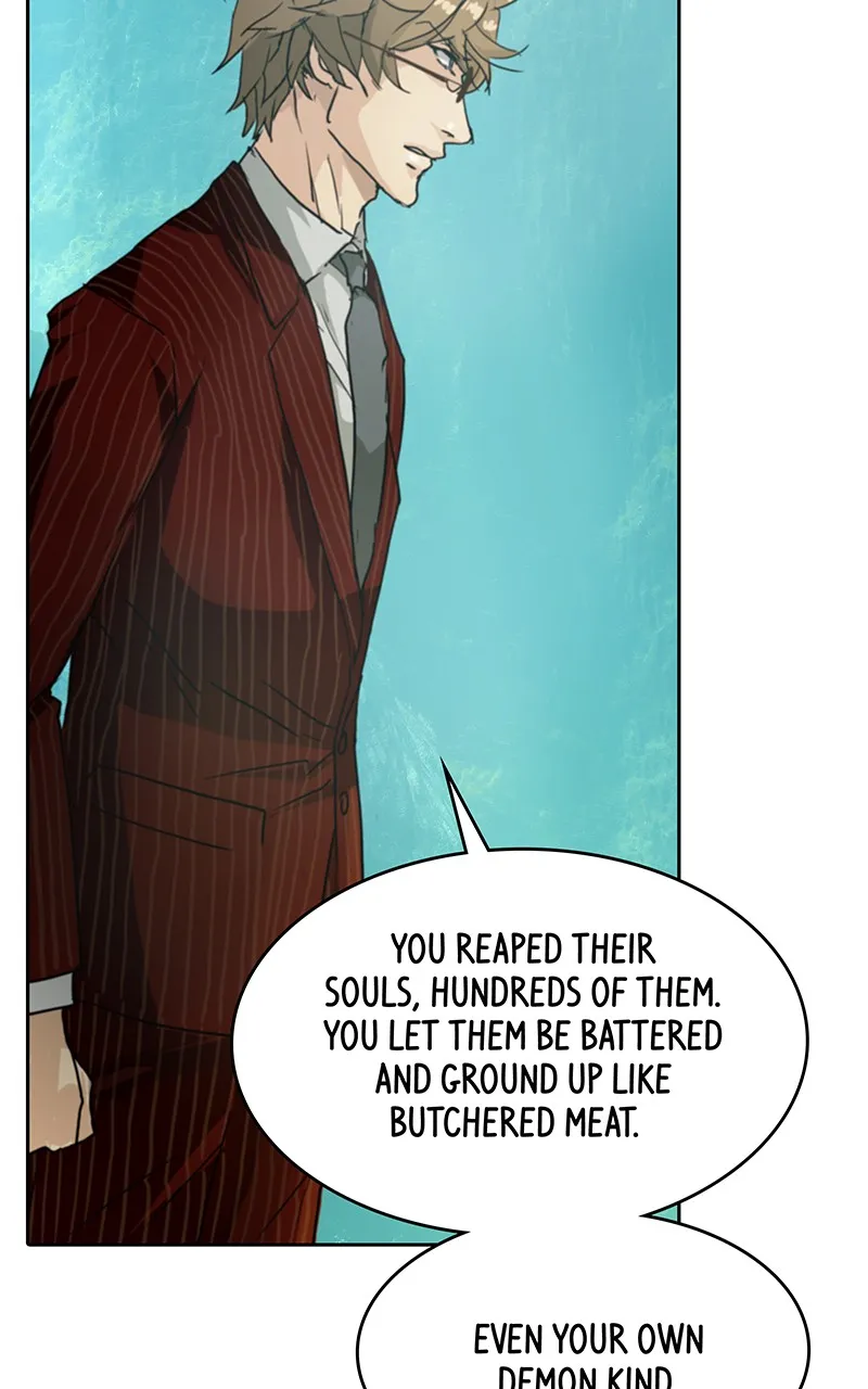 Read Simon Sues chapter 138 image 16 on Lezhin