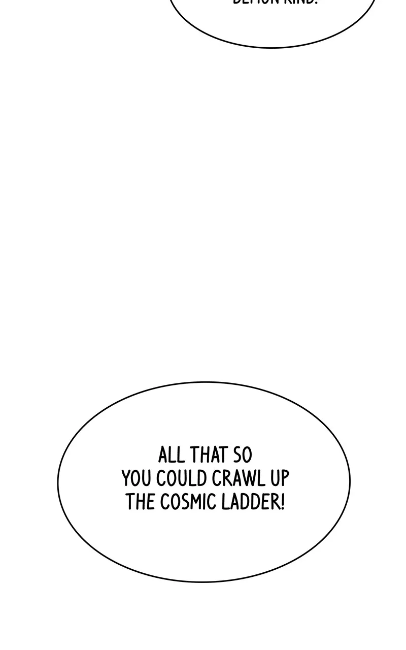Read Simon Sues chapter 138 image 17 on Lezhin