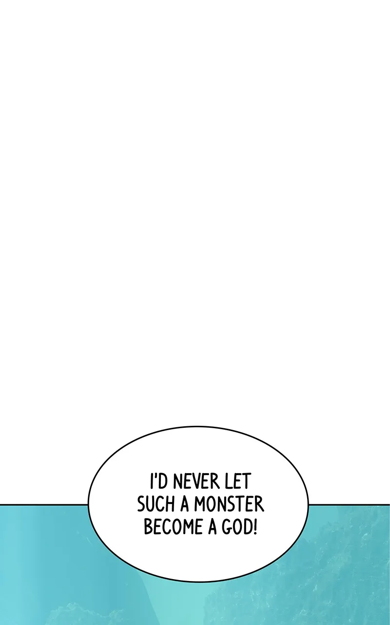 Read Simon Sues chapter 138 image 18 on Lezhin