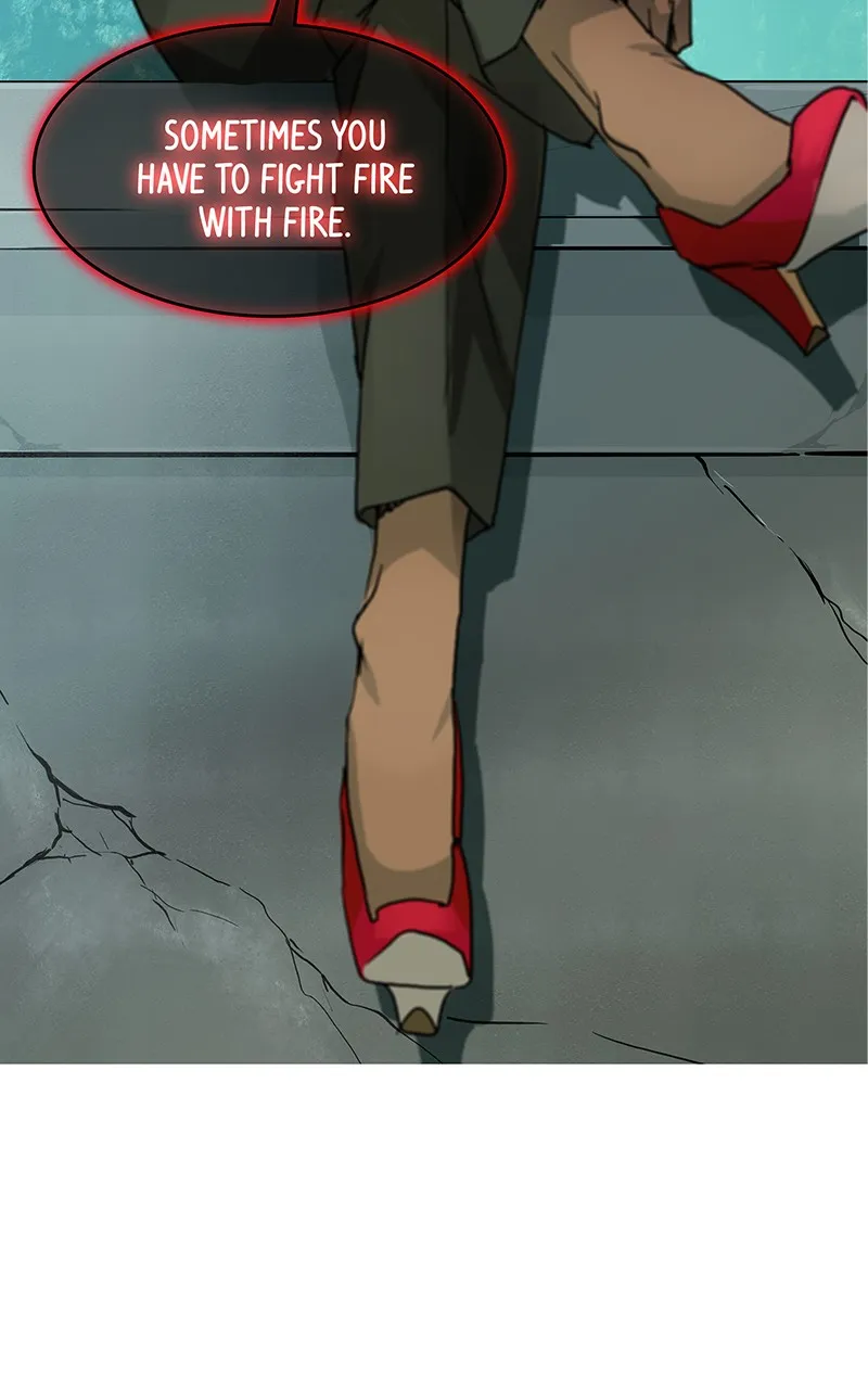 Read Simon Sues chapter 138 image 20 on Lezhin