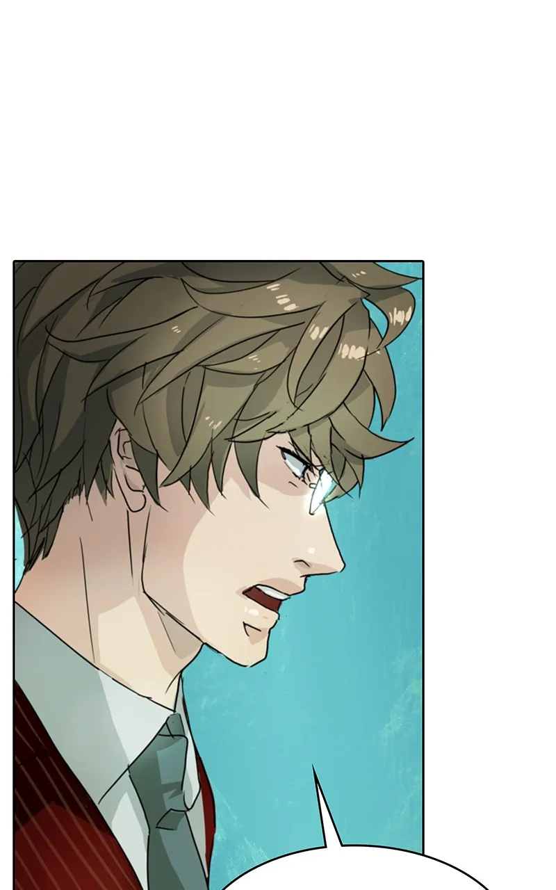 Read Simon Sues chapter 138 image 21 on Lezhin