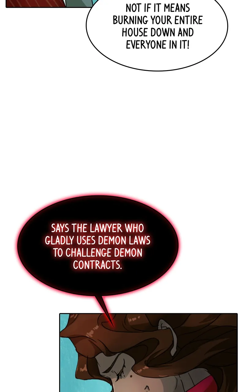 Read Simon Sues chapter 138 image 22 on Lezhin