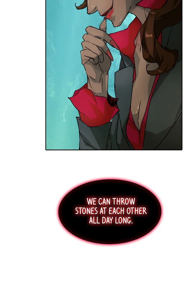 Read Simon Sues chapter 138 image 23 on Lezhin