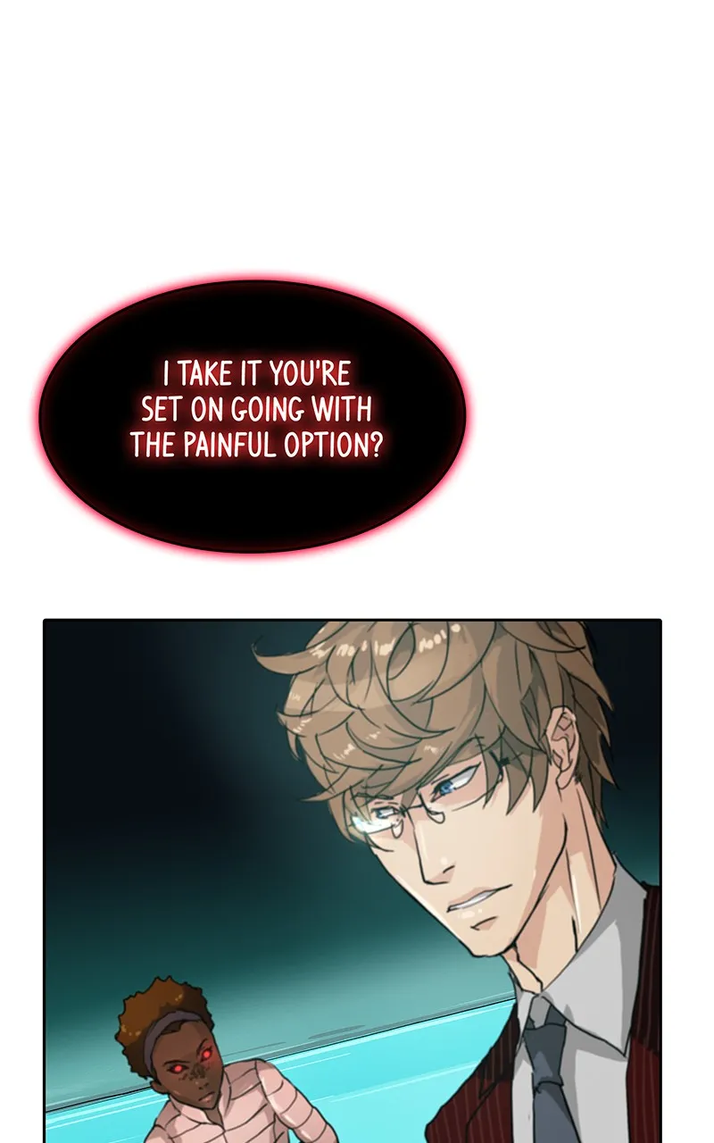 Read Simon Sues chapter 138 image 24 on Lezhin