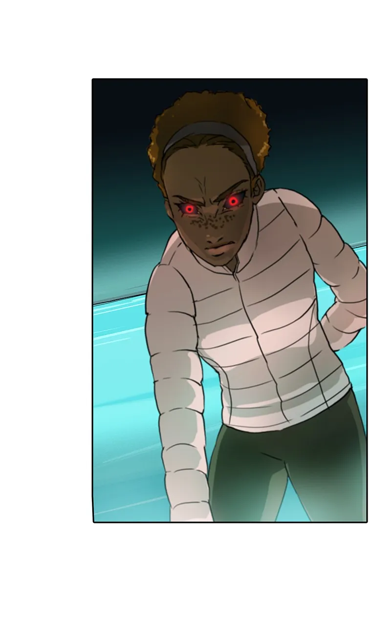 Read Simon Sues chapter 138 image 26 on Lezhin