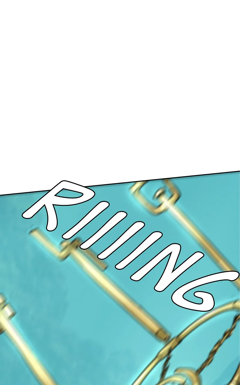 Read Simon Sues chapter 138 image 27 on Lezhin