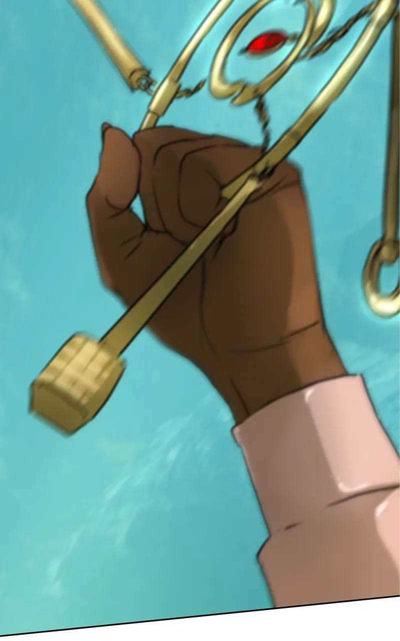 Read Simon Sues chapter 138 image 28 on Lezhin