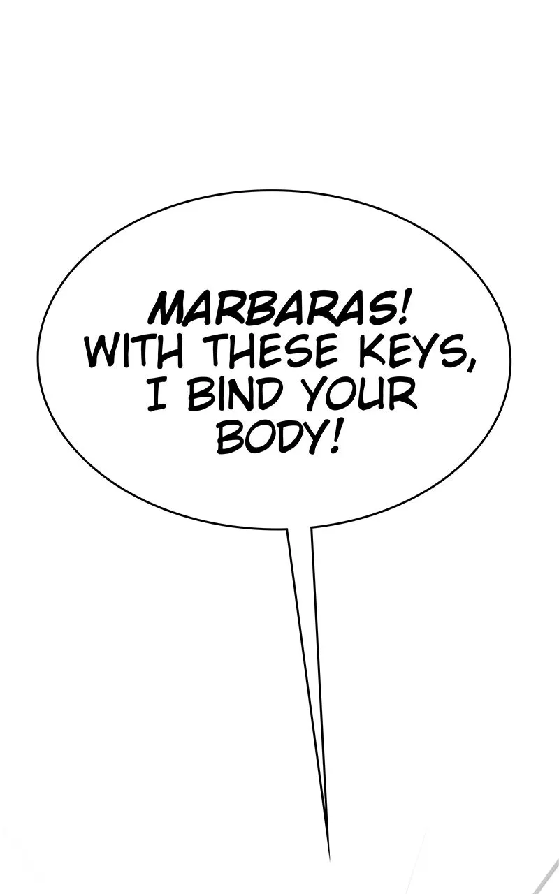 Read Simon Sues chapter 138 image 29 on Lezhin