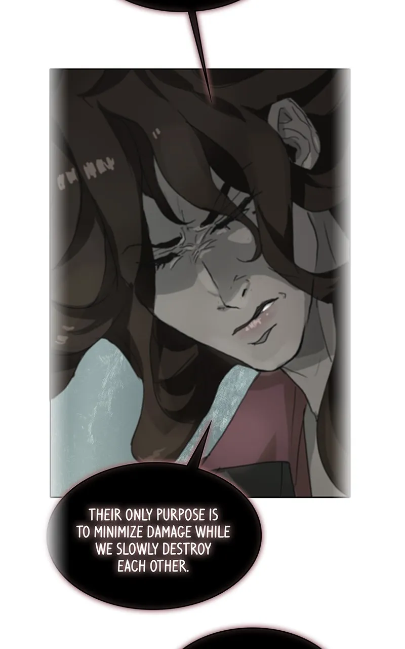 Read Simon Sues chapter 138 image 3 on Lezhin