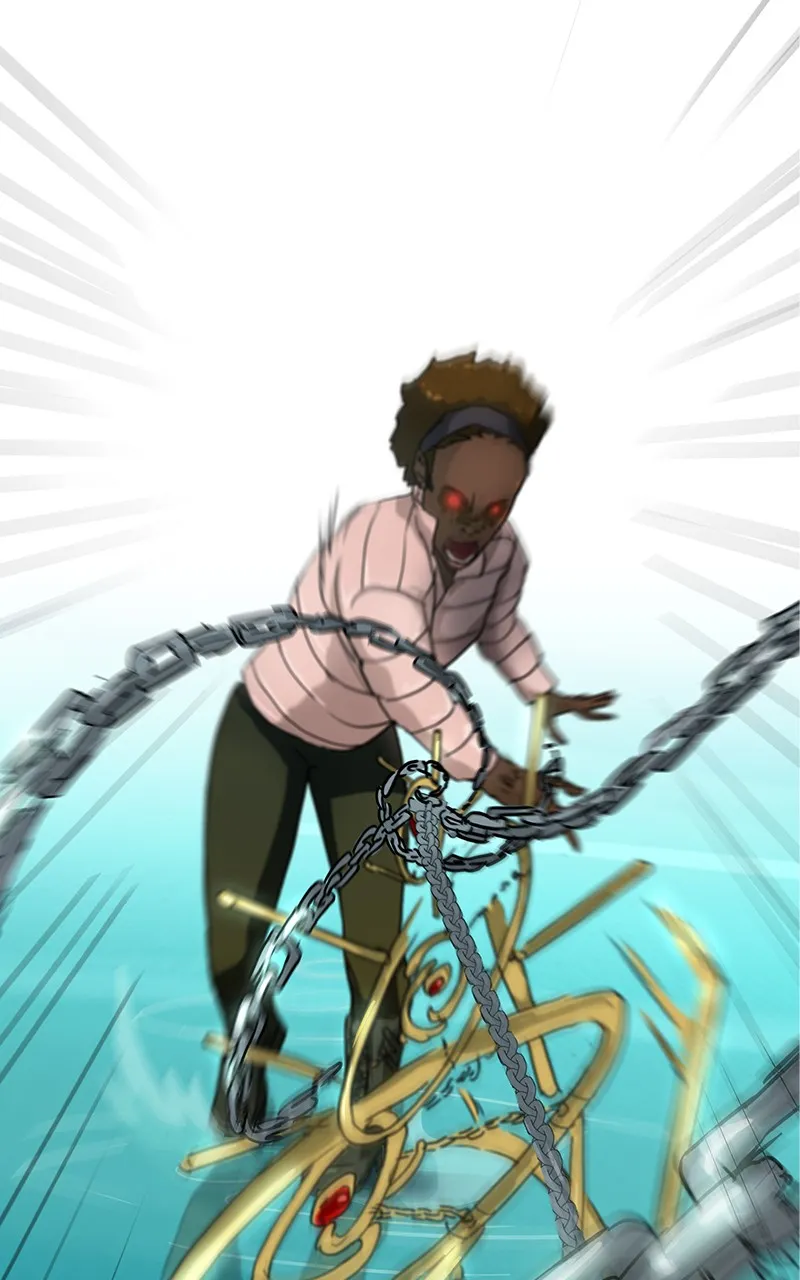 Read Simon Sues chapter 138 image 30 on Lezhin