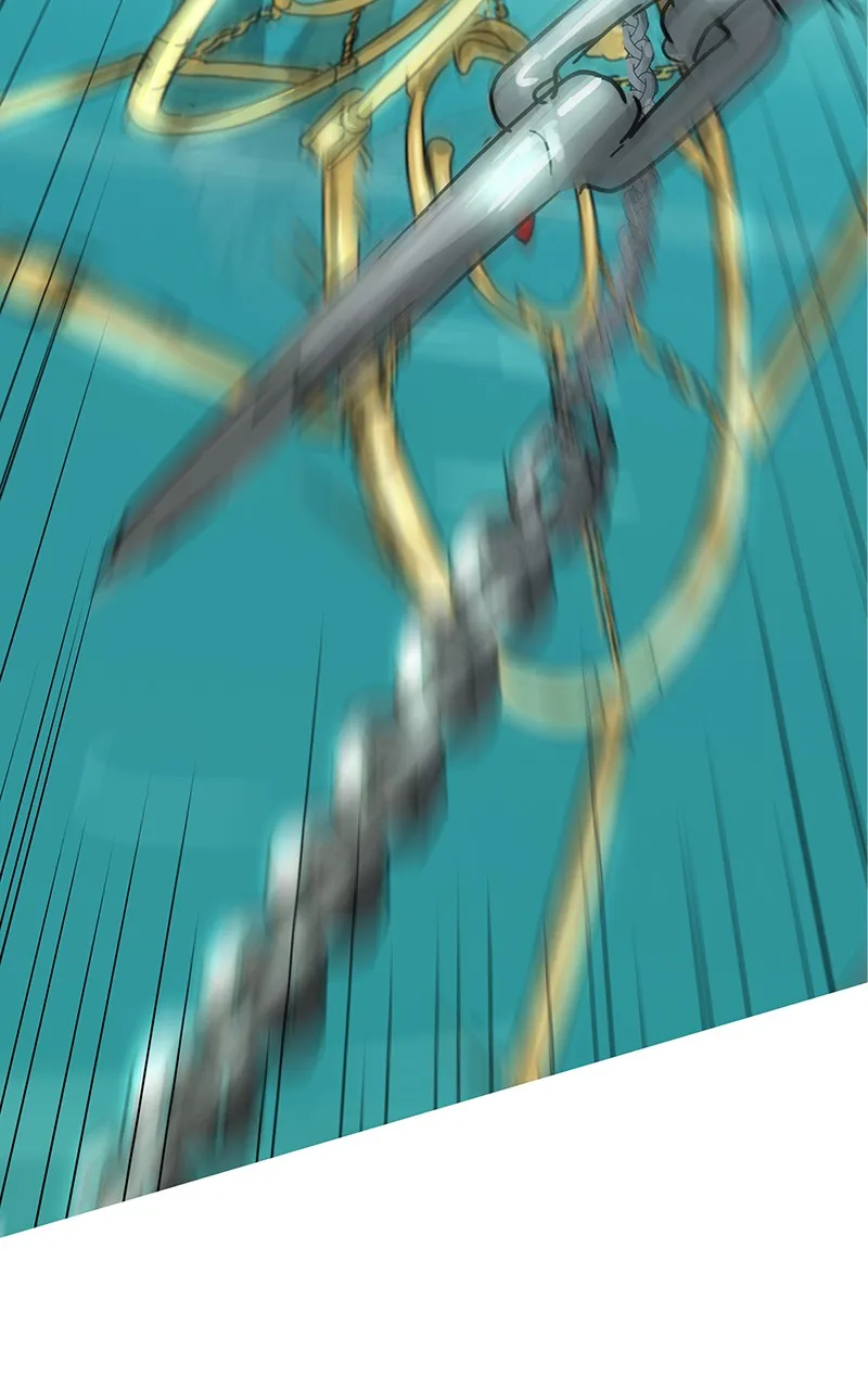Read Simon Sues chapter 138 image 31 on Lezhin