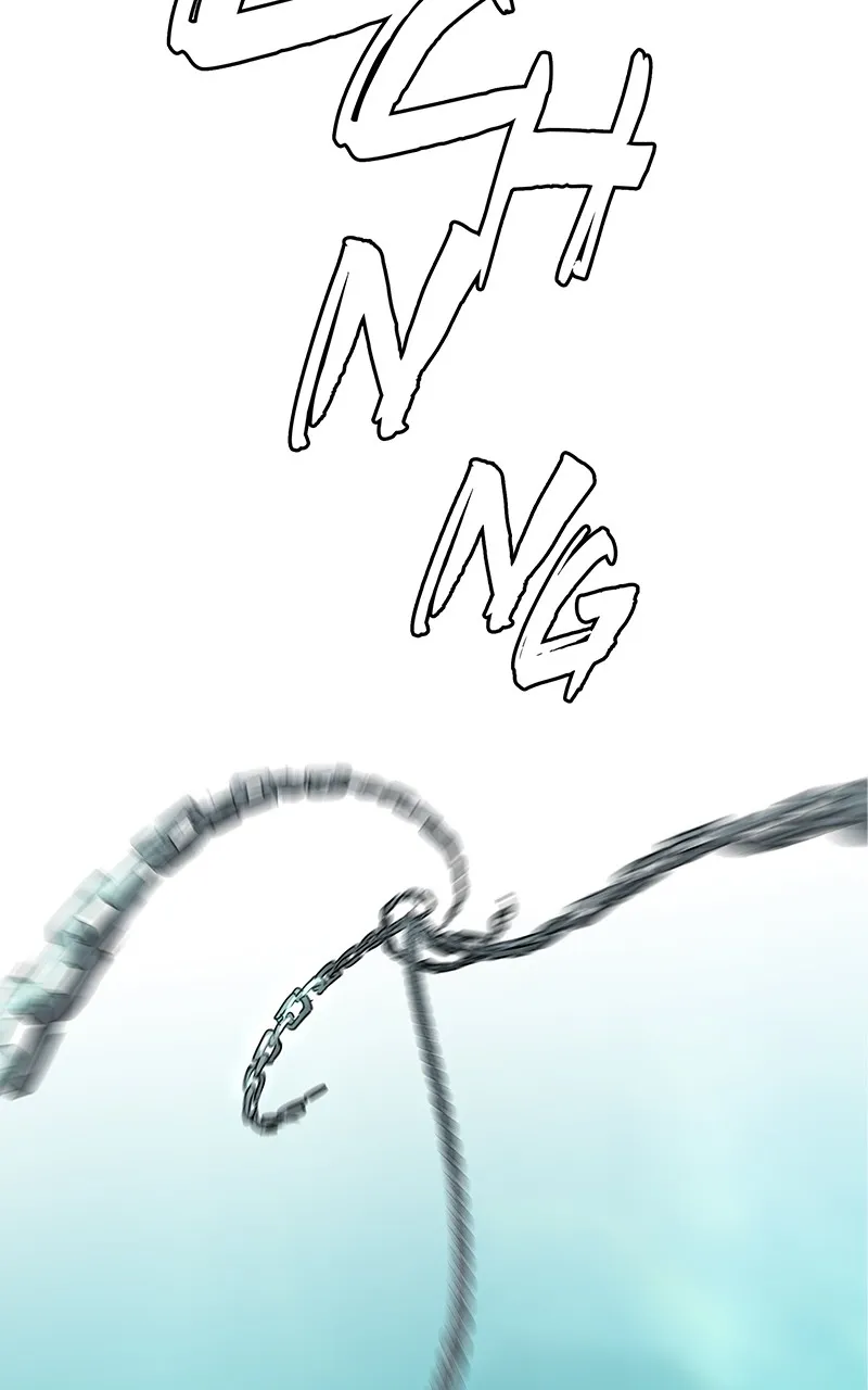 Read Simon Sues chapter 138 image 33 on Lezhin