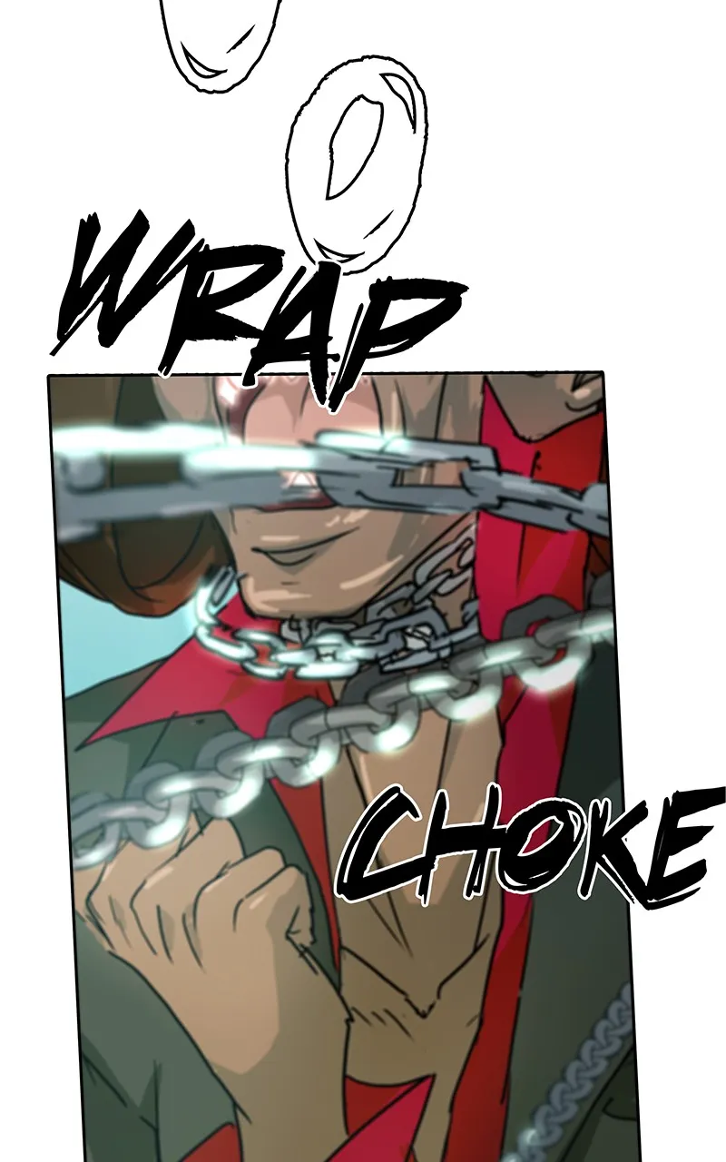 Read Simon Sues chapter 138 image 36 on Lezhin