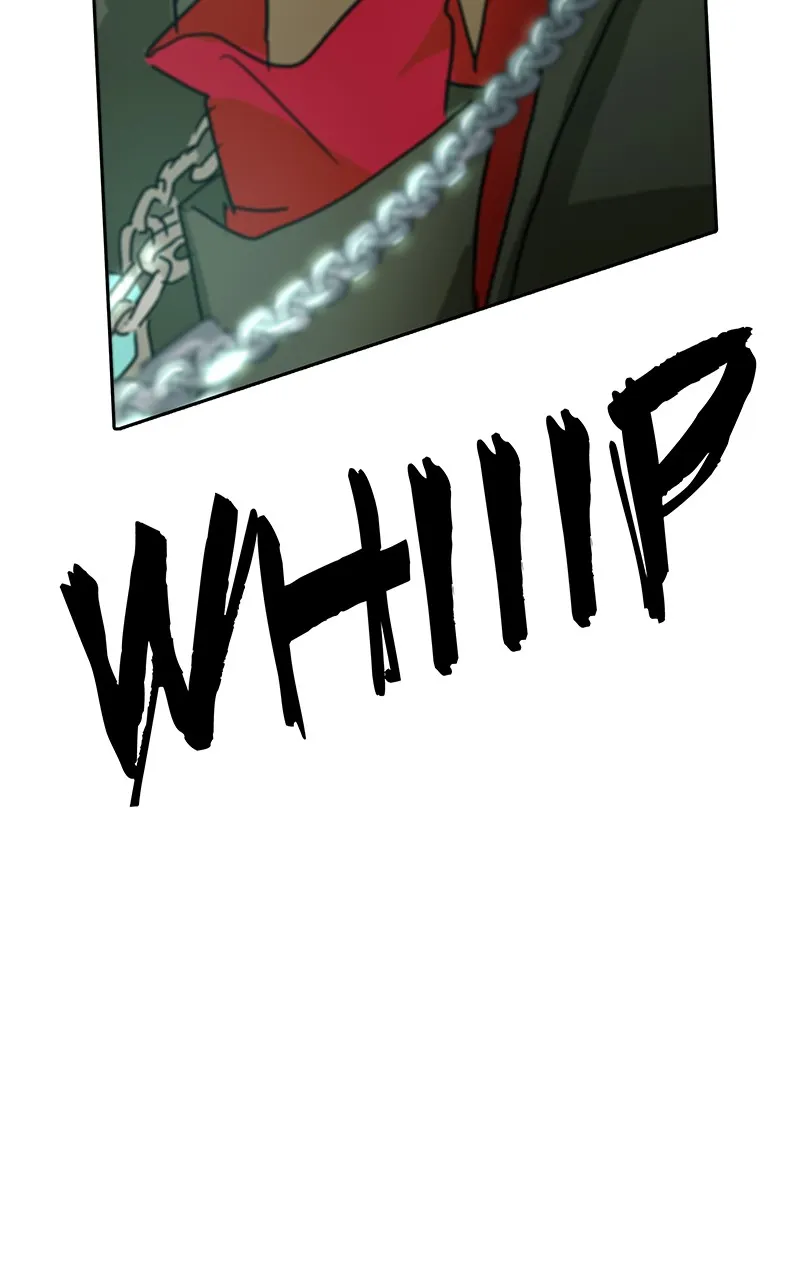 Read Simon Sues chapter 138 image 37 on Lezhin