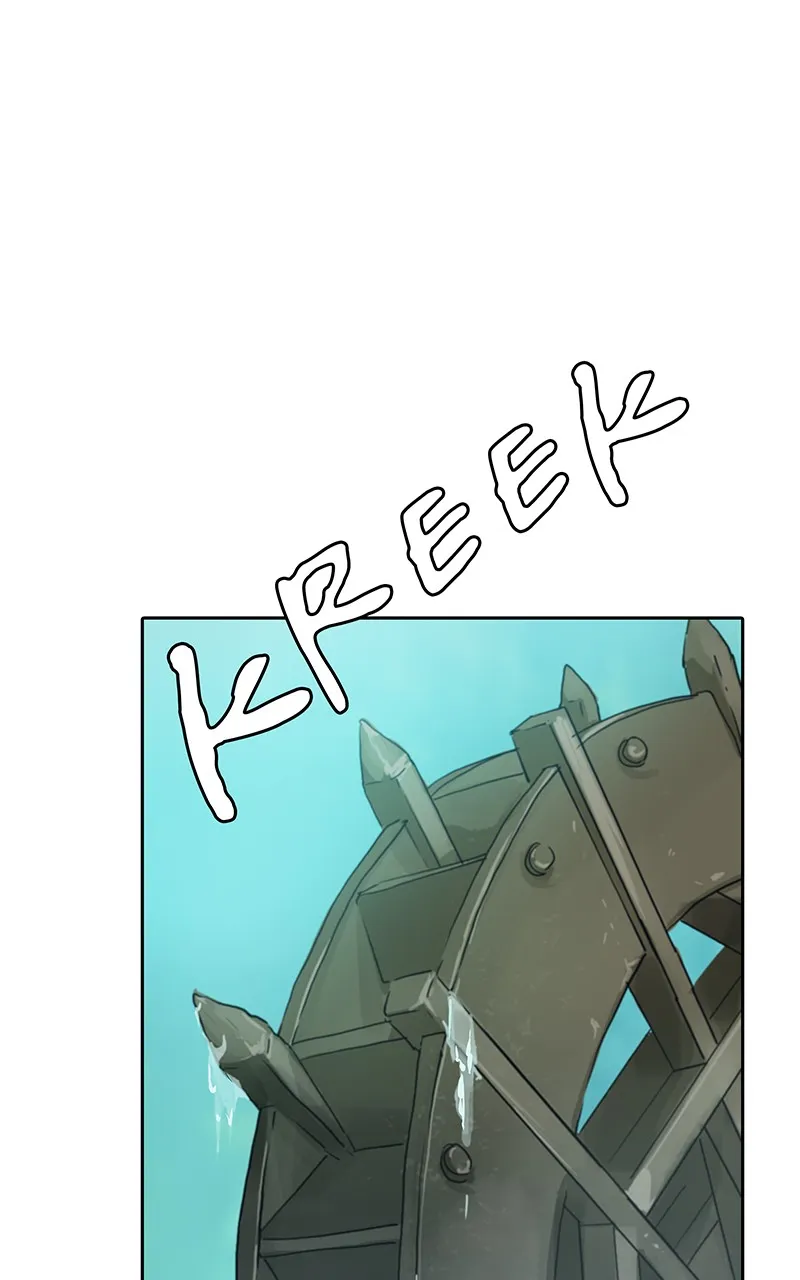 Read Simon Sues chapter 138 image 38 on Lezhin