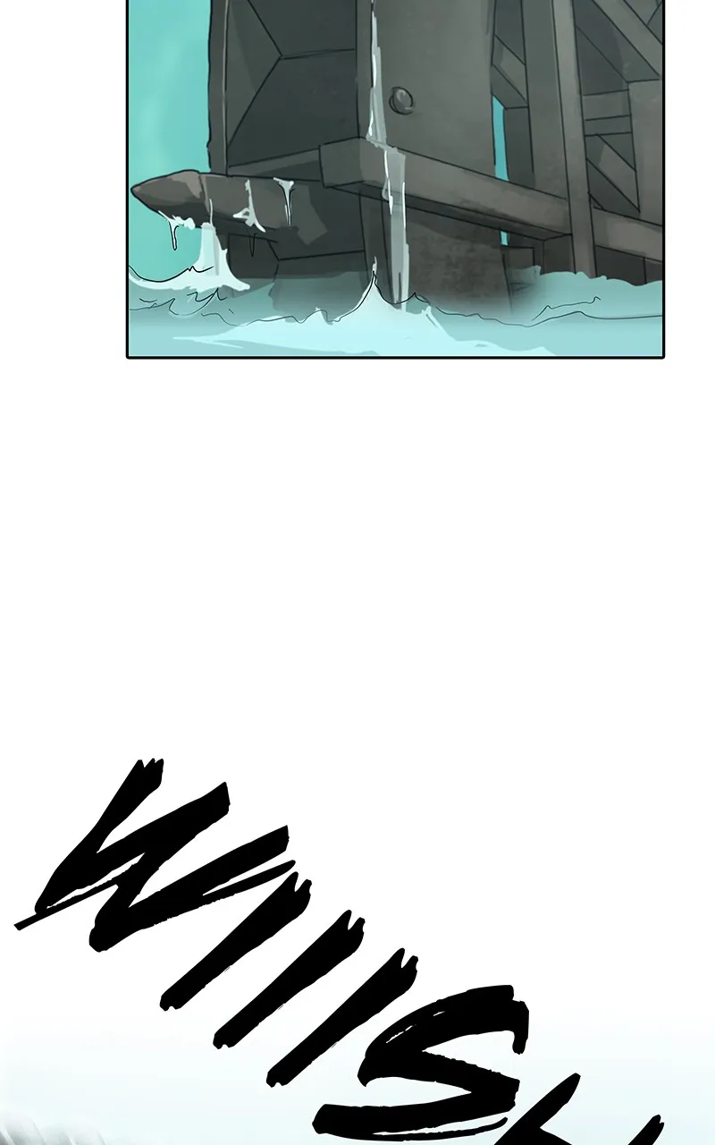 Read Simon Sues chapter 138 image 39 on Lezhin