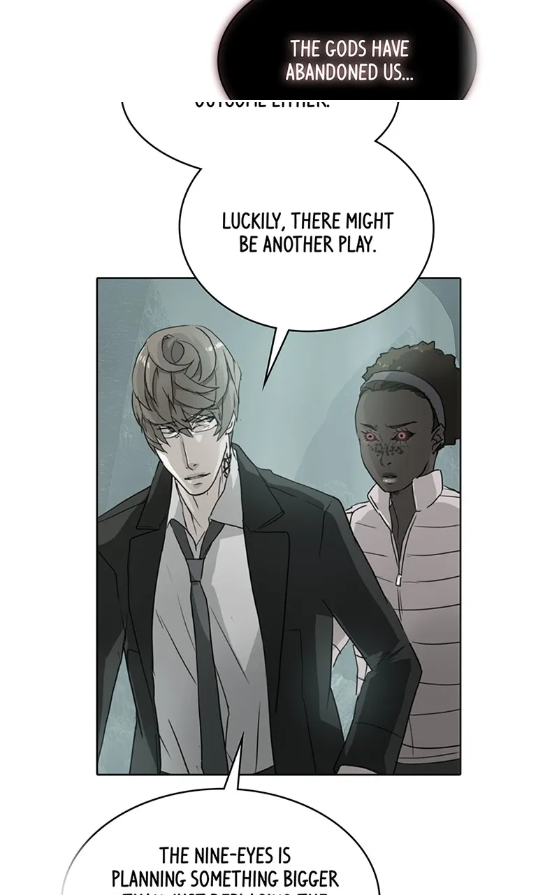 Read Simon Sues chapter 138 image 4 on Lezhin