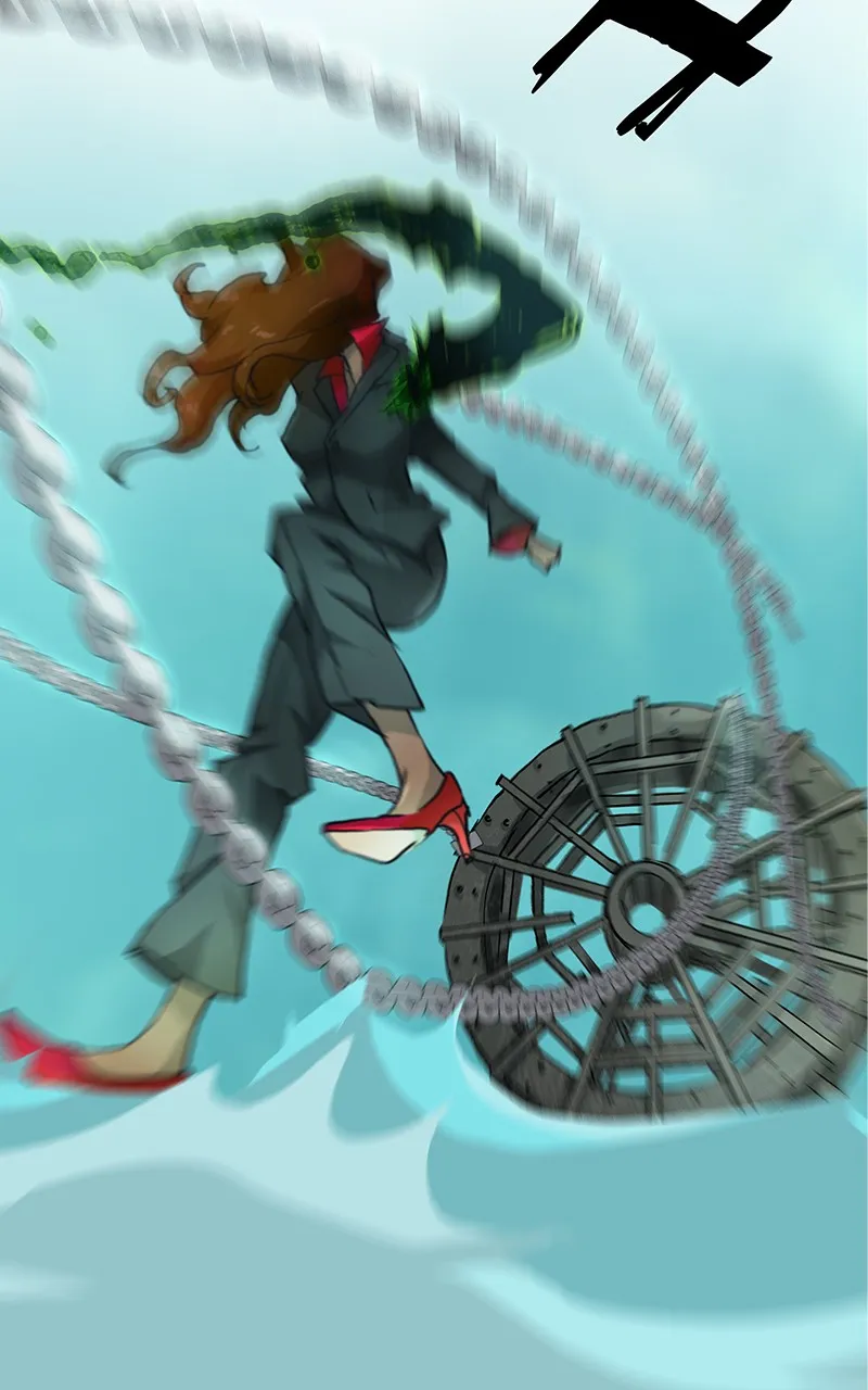 Read Simon Sues chapter 138 image 40 on Lezhin