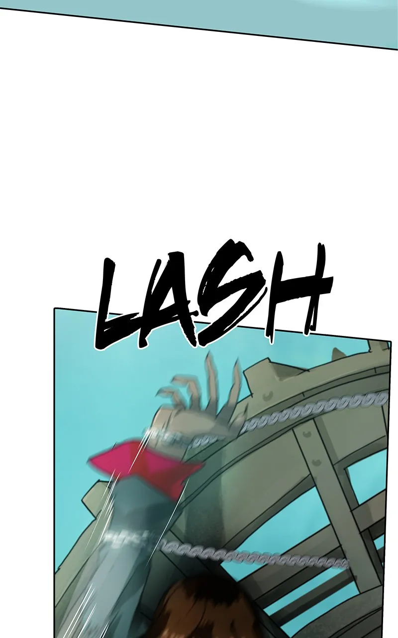 Read Simon Sues chapter 138 image 41 on Lezhin
