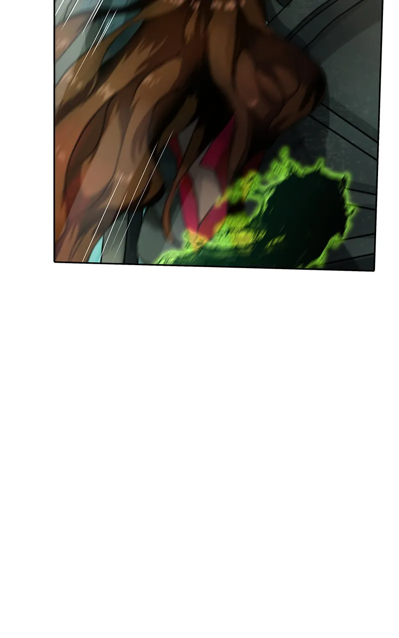 Read Simon Sues chapter 138 image 42 on Lezhin