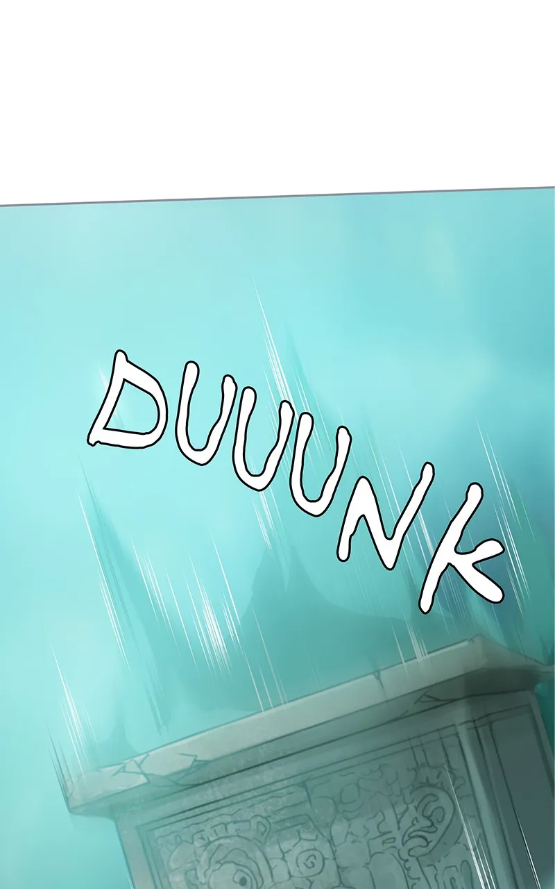 Read Simon Sues chapter 138 image 43 on Lezhin