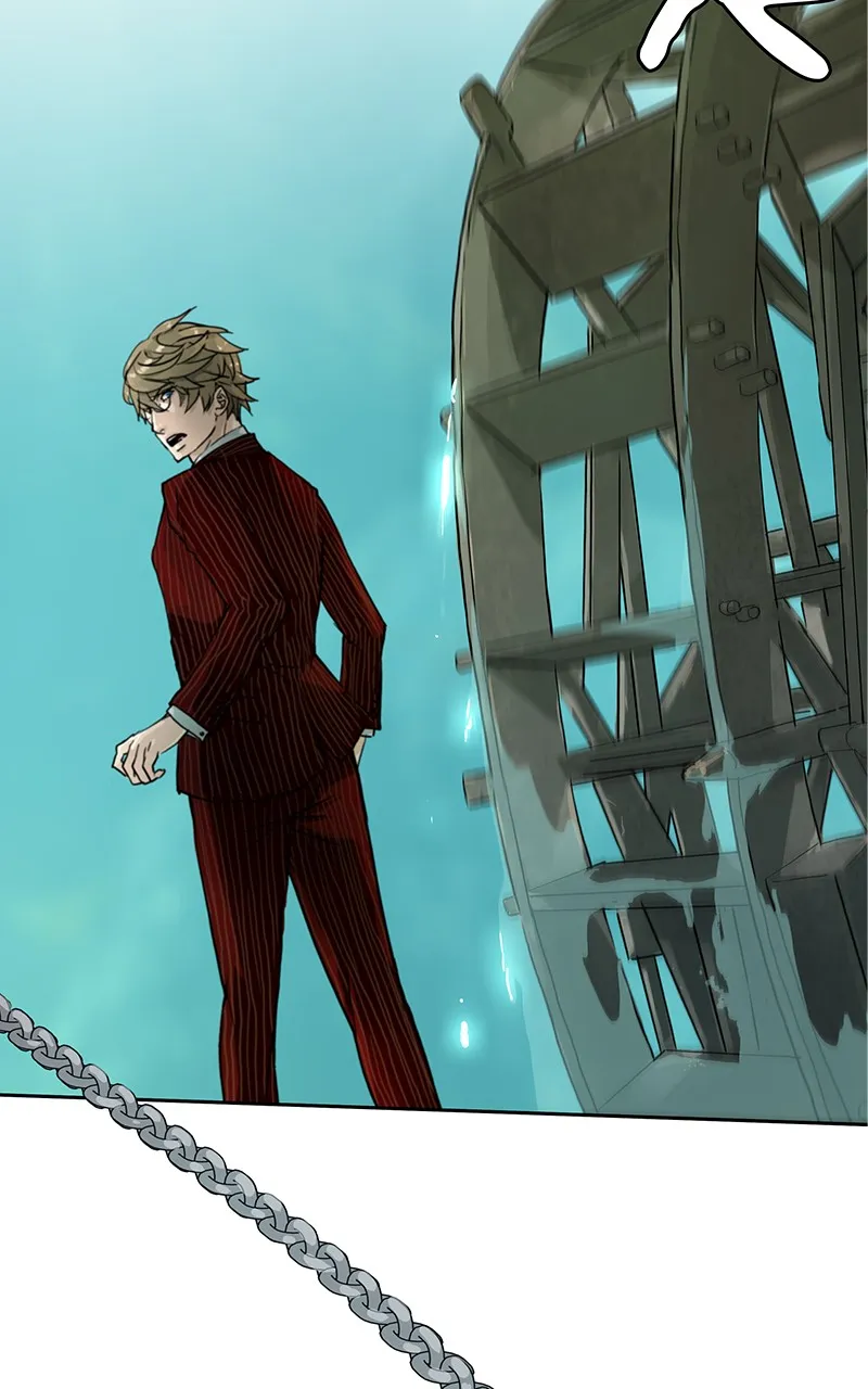 Read Simon Sues chapter 138 image 45 on Lezhin