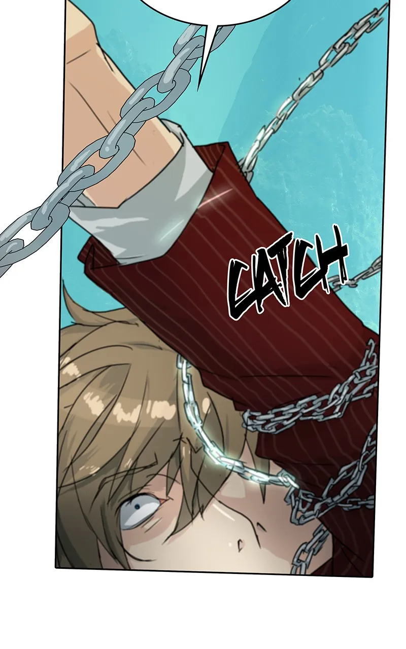 Read Simon Sues chapter 138 image 47 on Lezhin