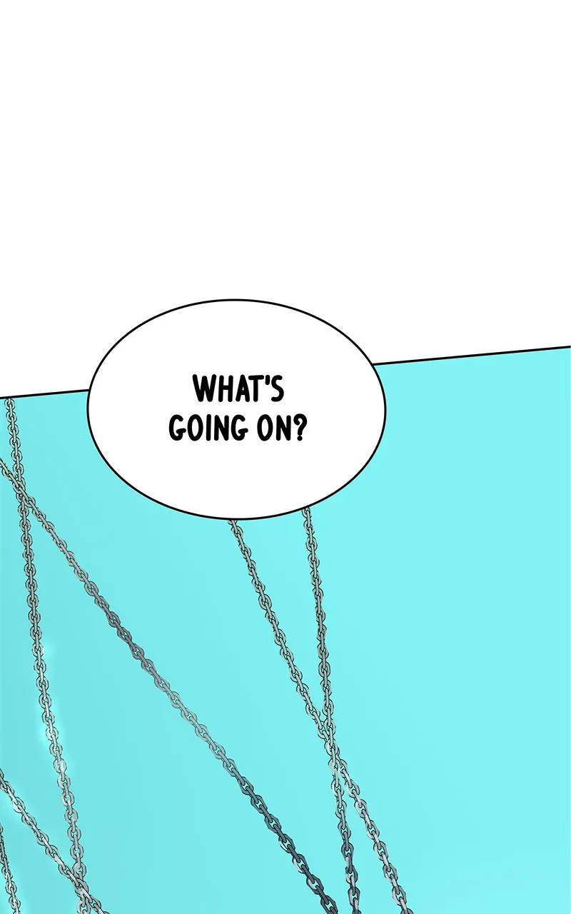 Read Simon Sues chapter 138 image 48 on Lezhin