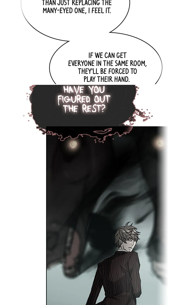 Read Simon Sues chapter 138 image 5 on Lezhin