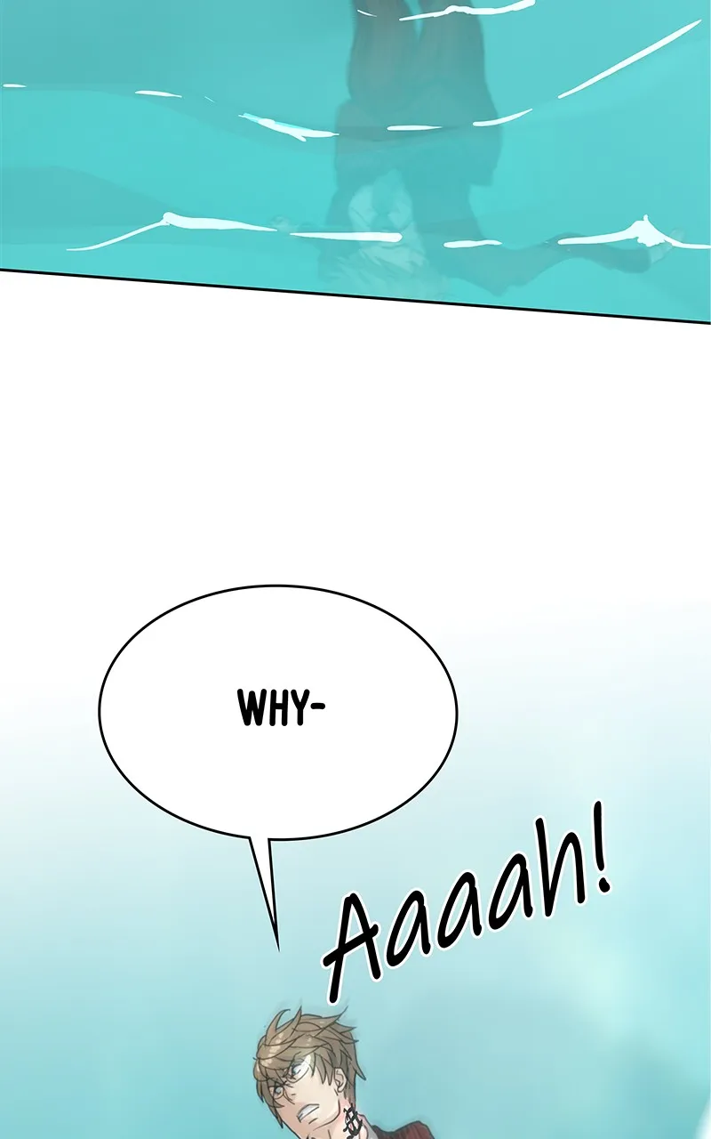 Read Simon Sues chapter 138 image 50 on Lezhin