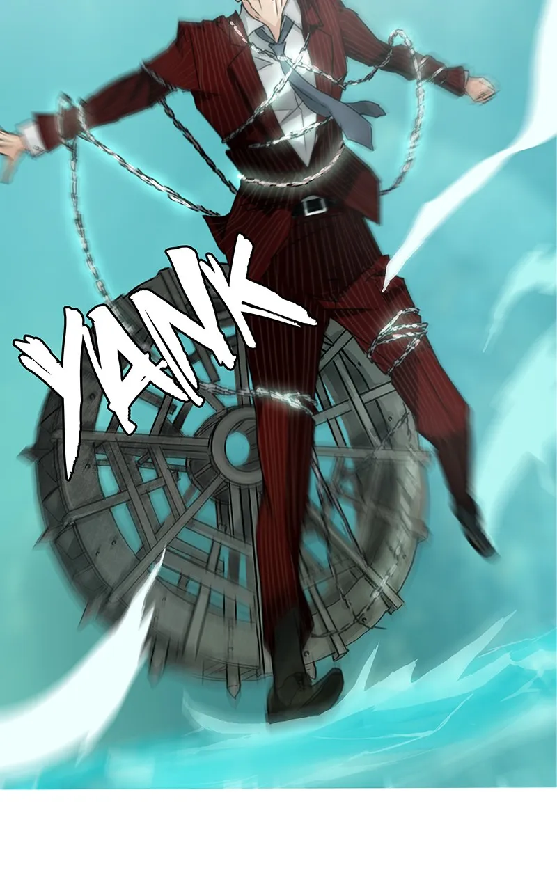 Read Simon Sues chapter 138 image 51 on Lezhin