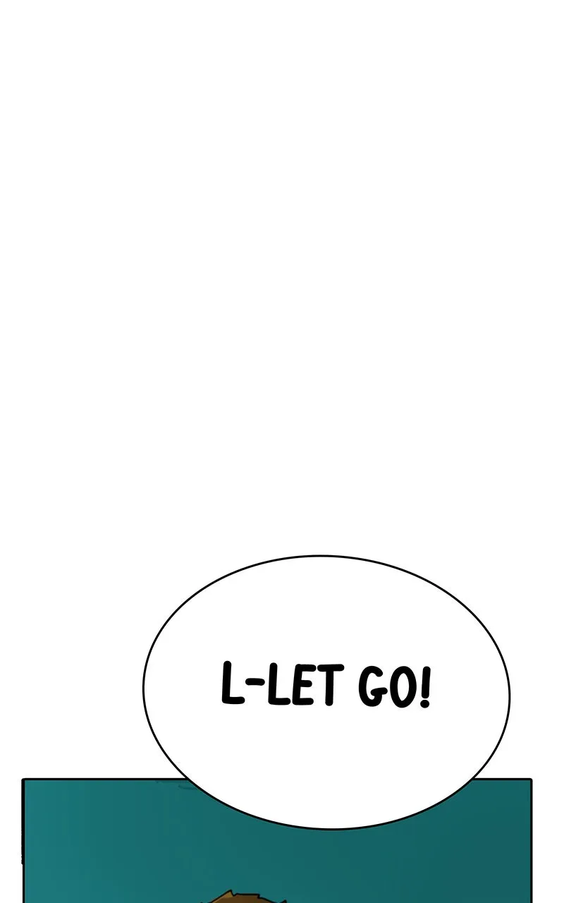 Read Simon Sues chapter 138 image 52 on Lezhin