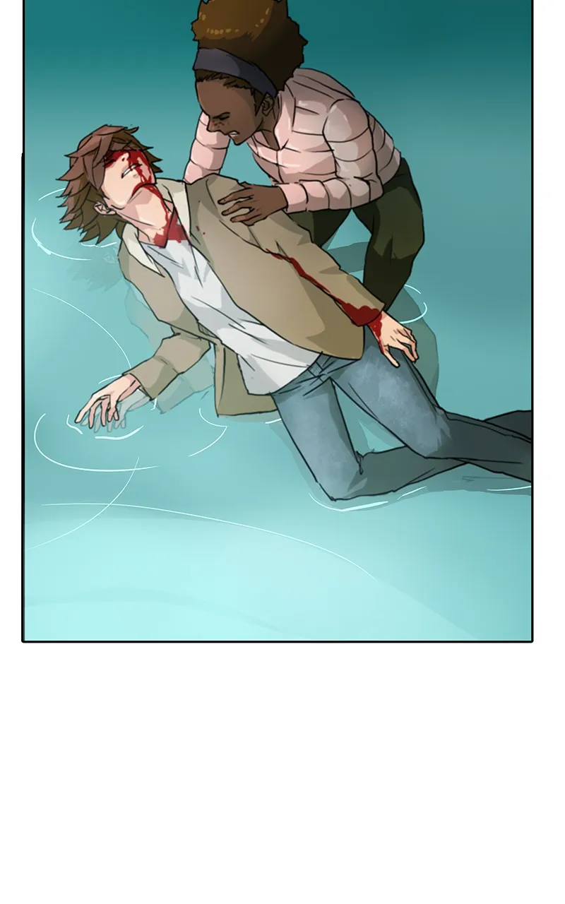 Read Simon Sues chapter 138 image 53 on Lezhin