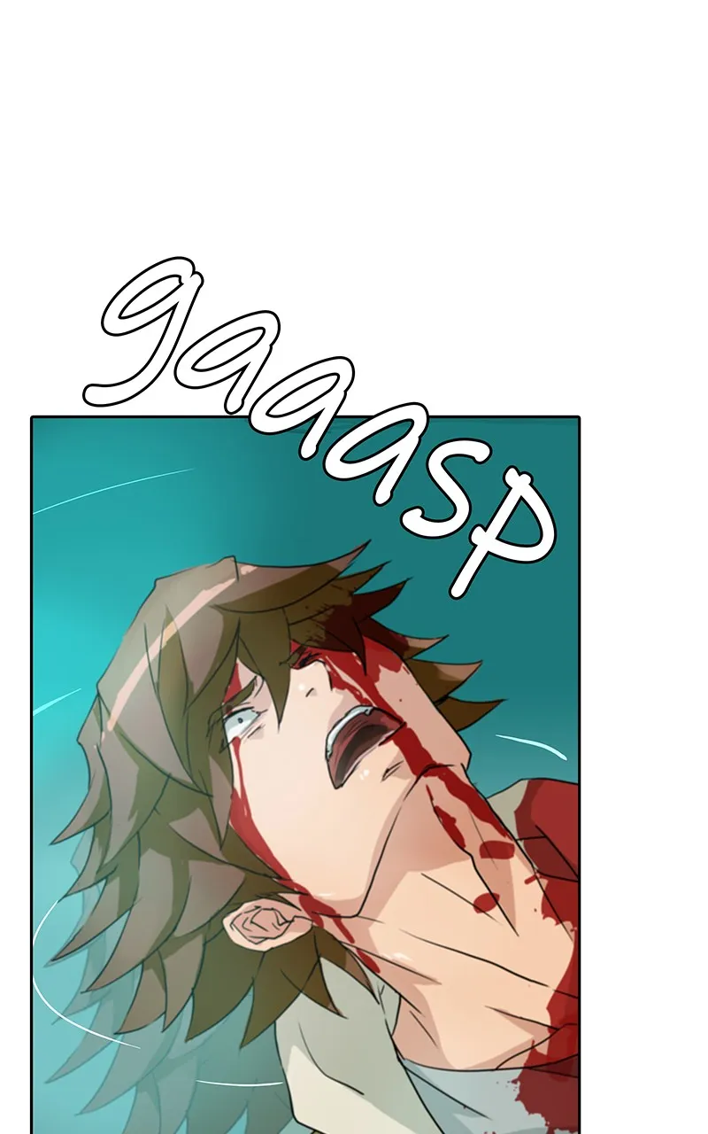 Read Simon Sues chapter 138 image 55 on Lezhin