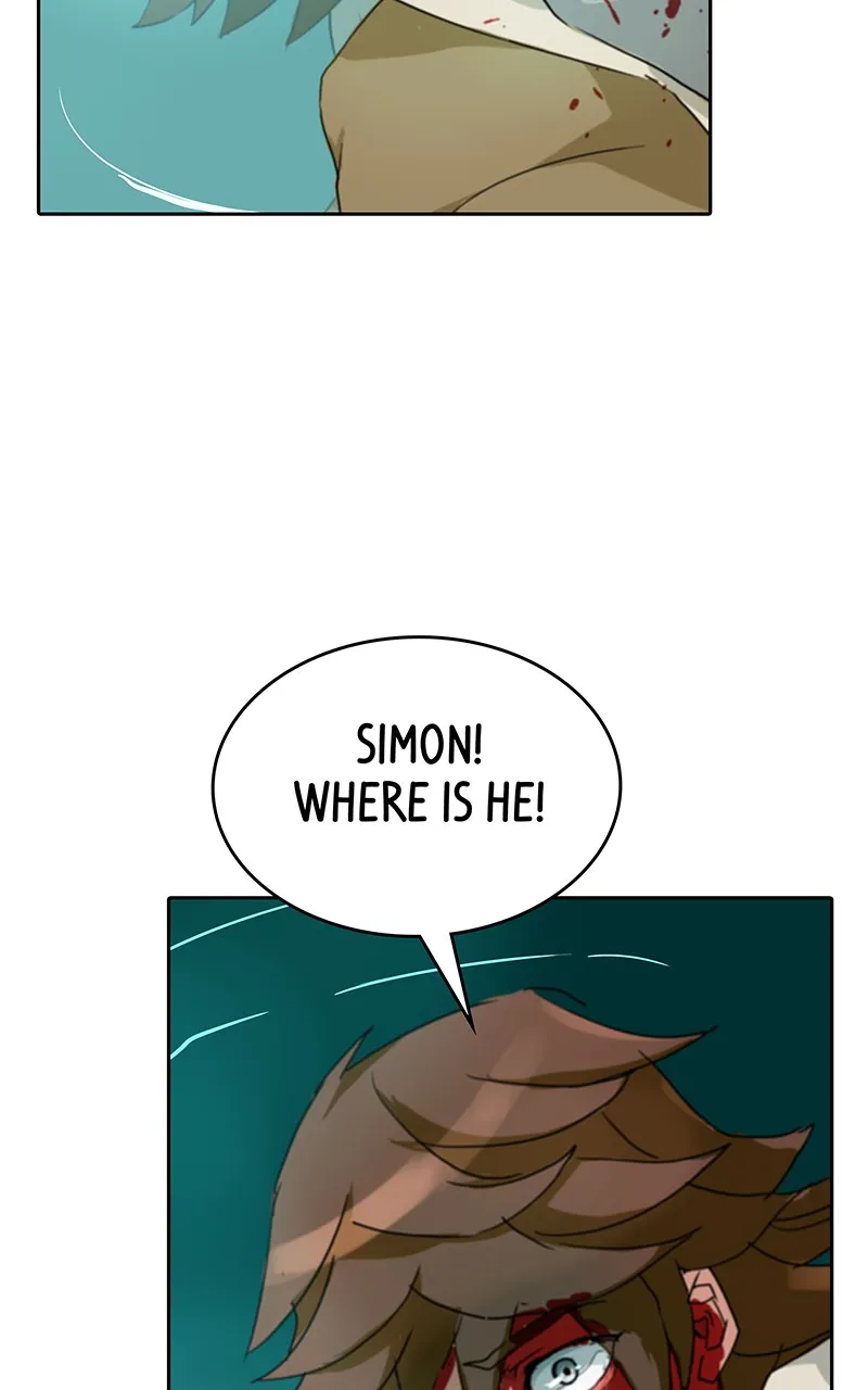 Read Simon Sues chapter 138 image 56 on Lezhin