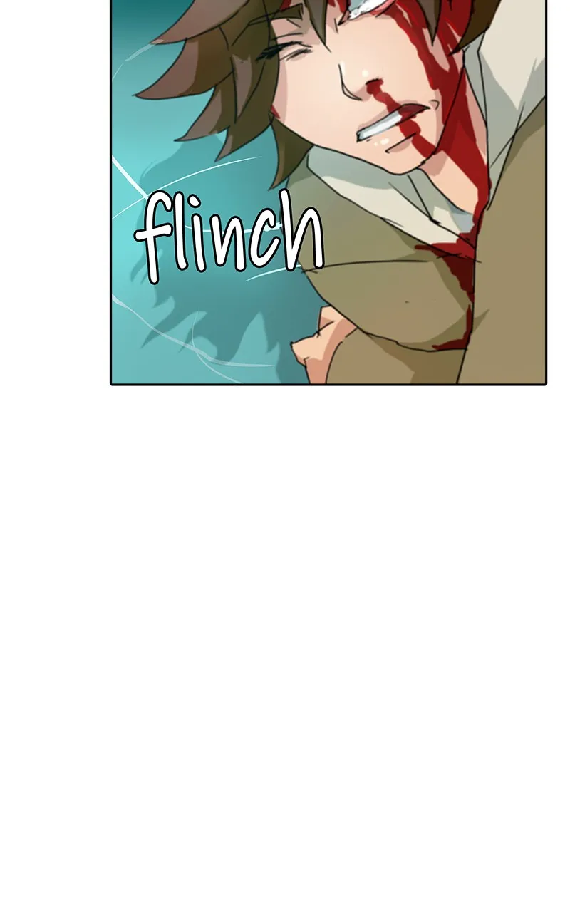 Read Simon Sues chapter 138 image 57 on Lezhin