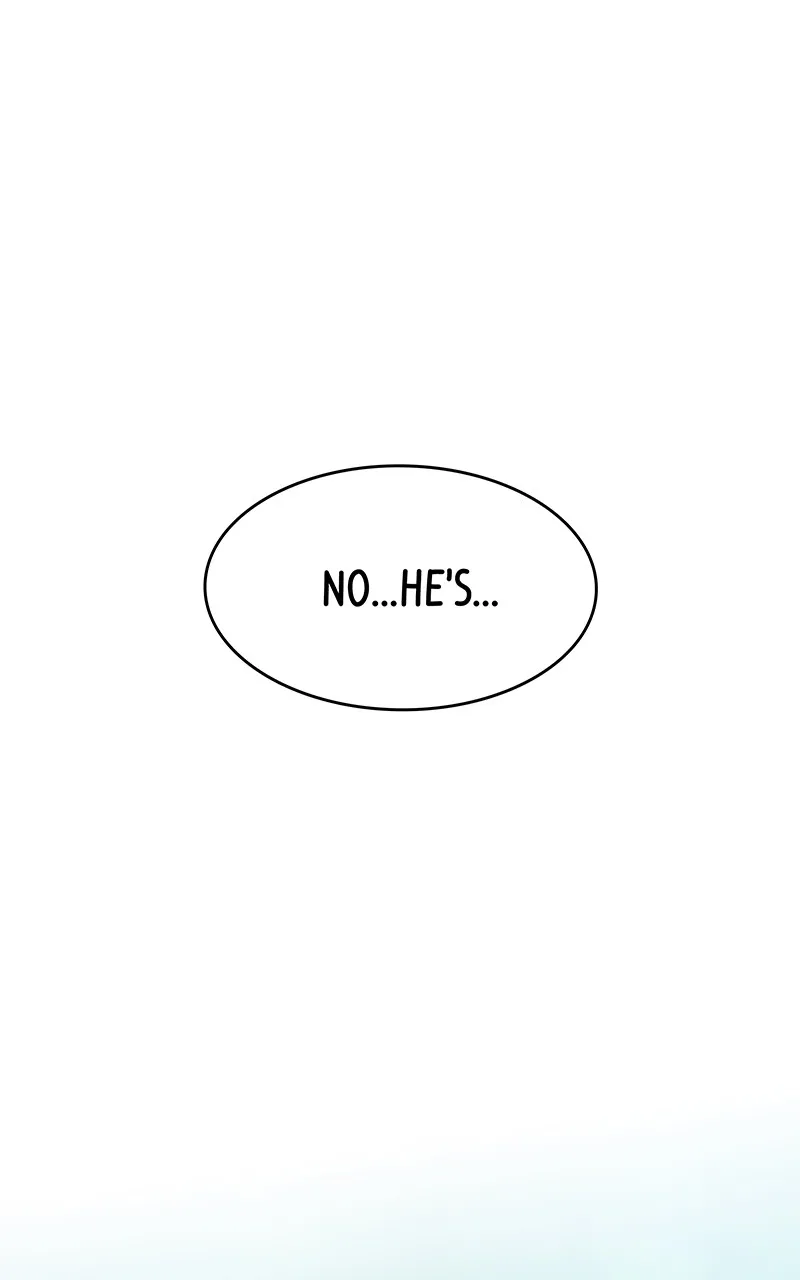 Read Simon Sues chapter 138 image 58 on Lezhin
