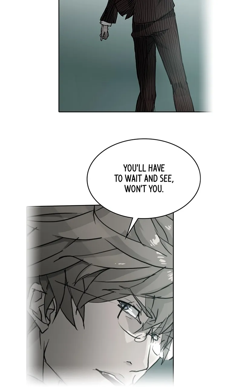 Read Simon Sues chapter 138 image 6 on Lezhin