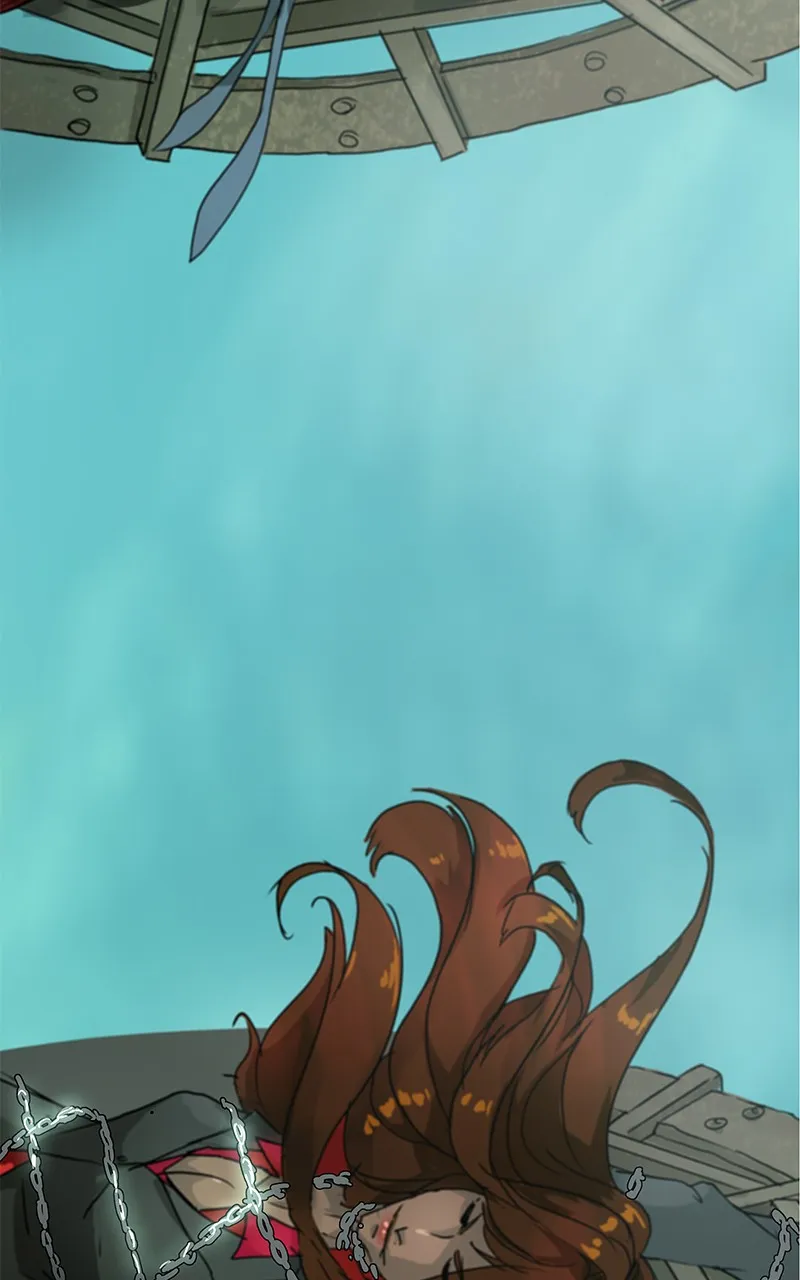 Read Simon Sues chapter 138 image 62 on Lezhin