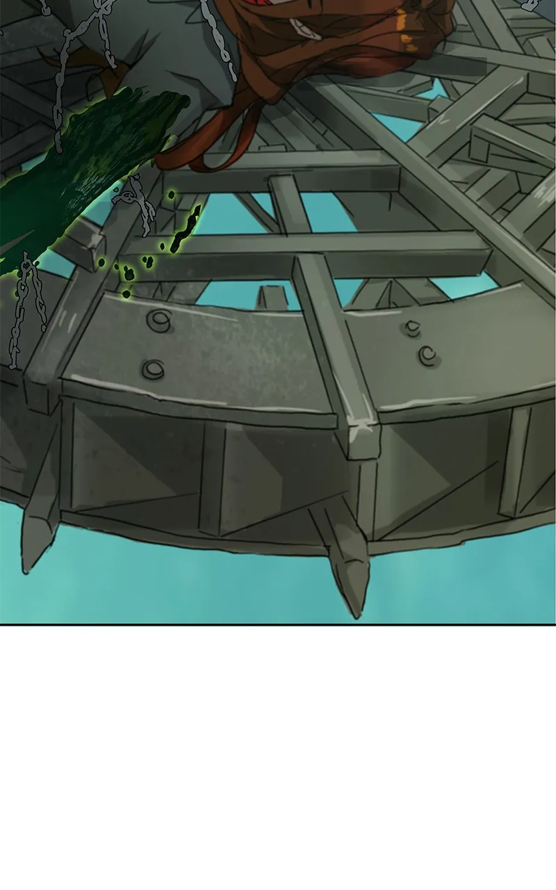 Read Simon Sues chapter 138 image 63 on Lezhin