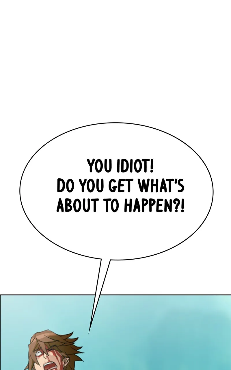 Read Simon Sues chapter 138 image 64 on Lezhin