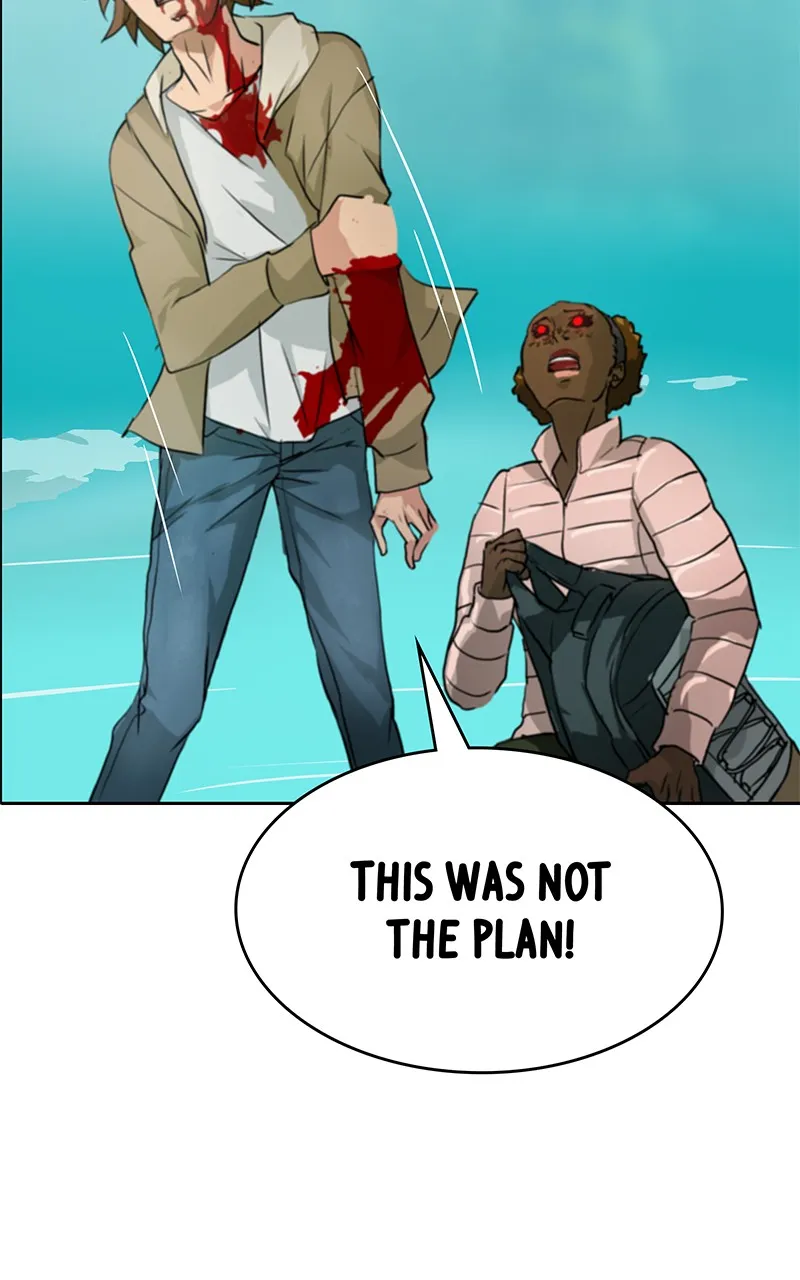 Read Simon Sues chapter 138 image 65 on Lezhin